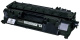 фото Картридж  Sakura SACE505A в Самаре