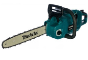 фото Пила цепная  Makita DUC353Z