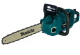 фото Пила цепная Makita DUC353Z в Краснодаре