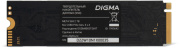 Изображение товара Накопитель SSD Digma DGSM4002TS69T 2000 ГБ