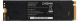 фото Накопитель SSD M.2 2280 Digma DGSM4002TS69T в Перми 2000 ГБ