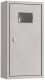 фото Щит учета  IEK IND-YAUR-3-12-L