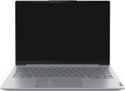 фото Ноутбук  Lenovo ThinkBook 14 G8 IAL