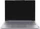 фото Ноутбук  Lenovo ThinkBook 14 G8 IAL в Самаре 14 ", Core Ultra 5, 16 Гб RAM, 512 Гб SSD, Arc graphics, Серый
