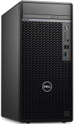 фото Компьютер Dell Optiplex 7020 PLUS MT