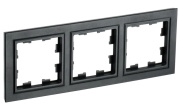 фото Рамка IEK BR-M32-K02