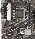 фото Материнская плата mATX ASUS PRIME B760M-K D4 в Уфе