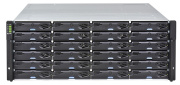 фото Система хранения данных  Infortrend EonStor DS 2000 G3