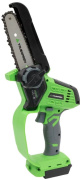 фото Пила цепная  TRUEGREEN TG8J123