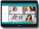 фото Контроллер  Logitech TAP в Смоленске