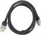 фото Кабель HDMI VCOM CG865-2M в Уфе