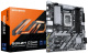 фото Материнская плата mATX GIGABYTE B860M D3HP в Уфе