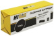 фото Тонер-картридж  Hi-Black 703030 в Санкт-Петербургe