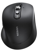 фото UGreen M752