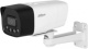 фото Видеокамера IP Dahua DH-IPC-HFW1239DT-4G-ST-IL-EU-B в Санкт-Петербургe