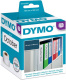 фото Этикетки  Dymo S0722480 в Красноярске