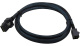 фото Кабель  Amphenol RHS36-0753