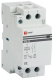 фото Контактор  EKF km-2-20-20 в Санкт-Петербургe