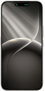фото Смартфон  TECNO Camon 50 8/128GB