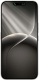 фото Смартфон  TECNO Camon 50 8/128GB в Смоленске