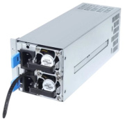фото Блок питания ATX  Procase MR22700T