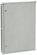 фото Внутренняя дверь  IEK TI-00D-DV-080-060