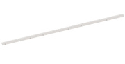 фото Профиль IEK FO-01-PTD-200-RBBS