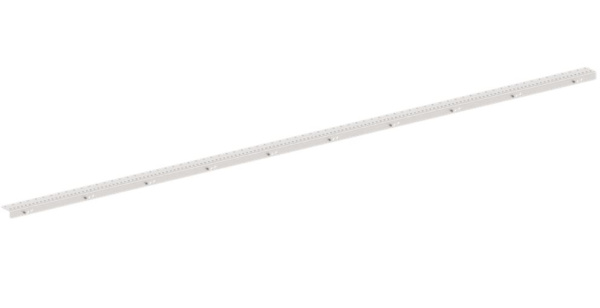 Профиль IEK FO-01-PTD-200-RBBS