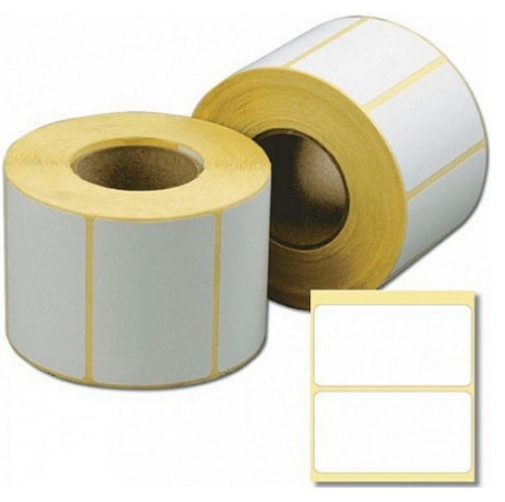 Этикетки OEM 100x50pp-500-40