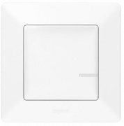 фото Выключатель Legrand 752184