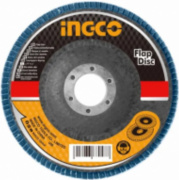 фото Диск лепестковый  INGCO FDZ1251