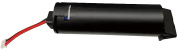 фото Аккумулятор Datalogic RBP-GM4200