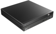 фото Компьютер Lenovo ThinkCentre neo 50q Gen 4