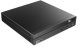 фото Системный блок Lenovo ThinkCentre neo 50q Gen 4 Intel Core i3, 8 ГБ, 512 Гб, Intel UHD Graphics,  ОС Не установлена