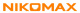 фото Колпачок на коннектор RJ-45  NMC-RJBOOT55B-RD-100 в Красноярске