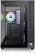 фото Корпус ATX Thermaltake View 380 TG ARGB