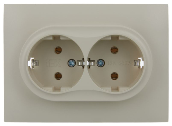фото  в сборе IEK SK-R21-16-K10-F в Казани