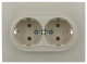 фото  в сборе IEK SK-R21-16-K10-F в Казани