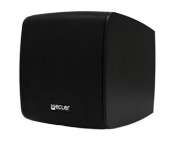фото Комплект  Ecler eMOTUS5PBK