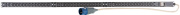 фото NikoMax TLK-PSA36B06-MD-05-BK
