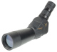 фото Зрительная труба  Veber Pioneer 20-60x60 C