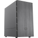 фото Корпус mATX Cooler Master MasterBox MB400L