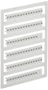 фото Маркер  IEK AF-CT10D-M-D25-13