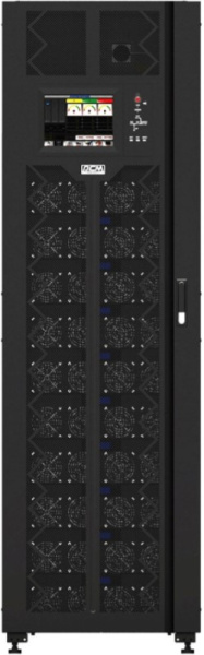фото Источник бесперебойного питания  Powercom VGD-II-300K33 в Омске