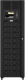 фото Источник бесперебойного питания  Powercom VGD-II-300K33 в Омске