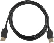 фото Кабель интерфейсный  ACD ACD-DDPM2-18B