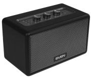 фото Портативная акустика Sven HA-950