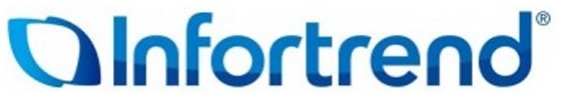 Контроллер,Infortrend,9374SDP24R2D-0010