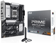 фото Материнская плата ASUS PRIME B840-PLUS WIFI