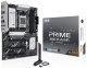 фото Материнская плата ATX ASUS PRIME B840-PLUS WIFI